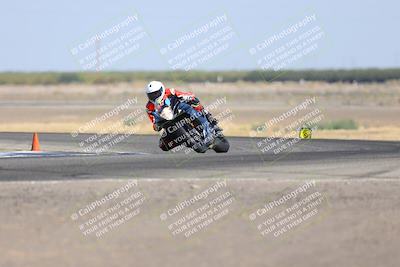 media/Sep-06-2025-Pacific Track Time (Sat) [[fd0274745f]]/Group A/Sweeper/